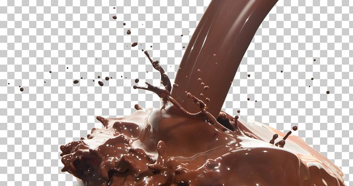 Chocolate Milk Chocolate Cake Drink PNG, Clipart, Banner, Candy, Chocolate, Chocolate Brownie, Chocolate Milk Free PNG Download