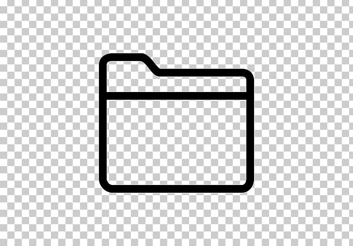 Computer Icons Directory PNG, Clipart, Angle, Area, Black, Computer Icons, Desktop Wallpaper Free PNG Download