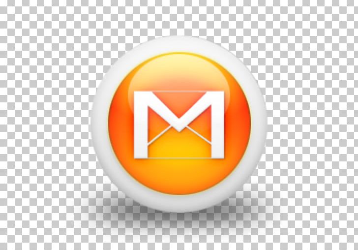 Computer Icons Gmail Email Social Media Social Networking Service PNG, Clipart, Advertising, Circle, Computer Icons, Email, Facebook Free PNG Download