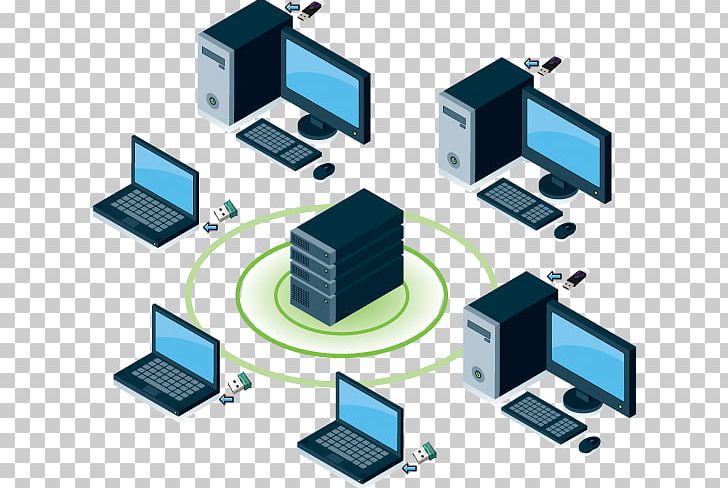 Computer Network Datorsystem Computer Servers Computer Software PNG, Clipart, Application Server, Computer, Computer Hardware, Computer Monitor Accessory, Computer Network Free PNG Download