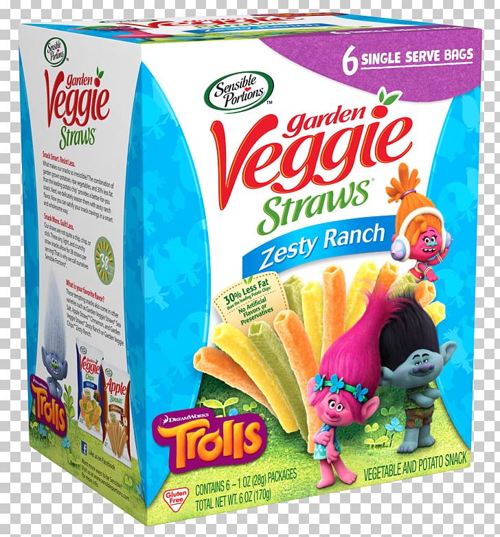Convenience Food Vegetable Chip Sensible Portions Snack PNG, Clipart, Bag, Convenience, Convenience Food, Flavor, Food Free PNG Download
