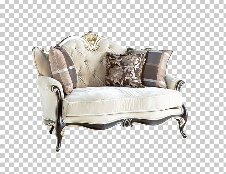 Couch Loveseat Living Room Furniture Bed PNG, Clipart, Angle, Background White, Bed Frame, Black White, Chair Free PNG Download