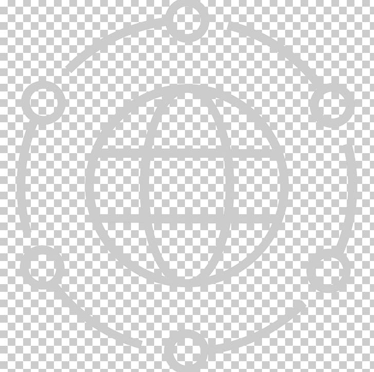 Customer Experience Business Computer Icons Customer Success PNG, Clipart, Advertising, Auto Part, Black And White, Business, Circle Free PNG Download