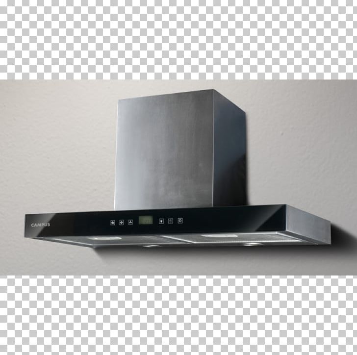 D & A Electronics Co Ltd Exhaust Hood Kitchen Dyson V7 Trigger PNG, Clipart, Airflow, Angle, Campus, Cubic Meter, Exhaust Hood Free PNG Download