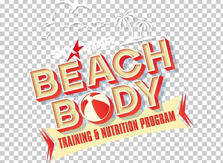 Dietary Supplement Beachbody LLC Muscle Nutrition PNG, Clipart, Area, Beachbody Llc, Brand, Canada, Creatine Free PNG Download