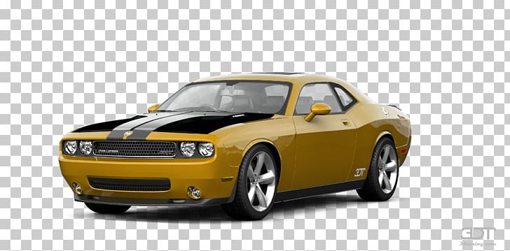 Dodge Challenger Sports Car Nissan GT-R Performance Car PNG, Clipart, 3 Dtuning, Alloy Wheel, Automotive Design, Automotive Exterior, Automotive Lighting Free PNG Download