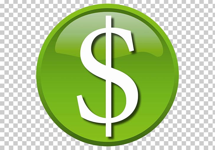 Dollar Sign United States Dollar Currency Symbol PNG, Clipart, Android, Apk, App, At Sign, Brand Free PNG Download