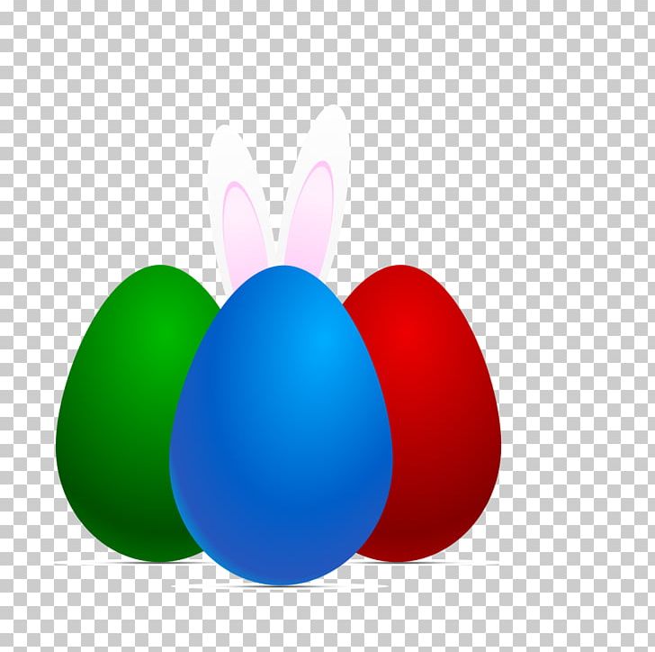Easter Bunny Easter Egg PNG, Clipart, Bunnies, Bunny, Bunny Vector, Computer Wallpaper, Download Free PNG Download