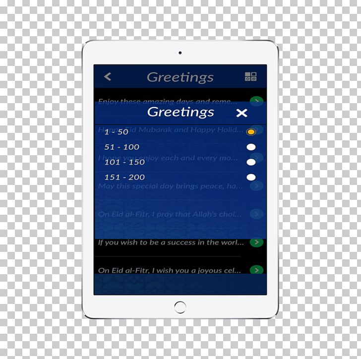Electronics Technology Gadget Handheld Devices Display Device PNG, Clipart, Computer Monitors, Display Device, Electronic Device, Electronics, Gadget Free PNG Download
