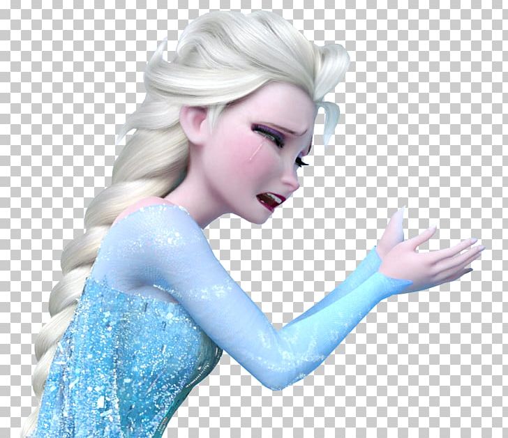 Elsa Frozen Anna PNG, Clipart, Anna, Beauty, Cartoon, Cartoons, Disney Free PNG Download