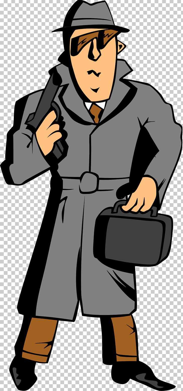 Espionage Spy Film PNG, Clipart, Baseball Equipment, Can Stock Photo, Costume, Download, Drawing Free PNG Download