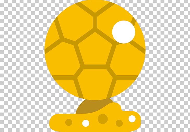 FIFA Ballon D'Or Sport Computer Icons PNG, Clipart,  Free PNG Download