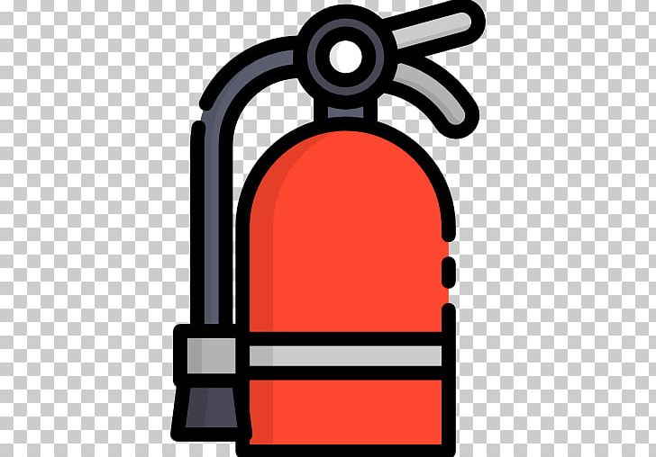 Fire Extinguishers Computer Icons PNG, Clipart, Advertising, Area, Computer Icons, Fire, Fire Extinguishers Free PNG Download
