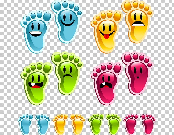 Foot Stock Photography PNG, Clipart, Cartoon, Cartoon Character, Cartoon Eyes, Cartoons, Emoticon Free PNG Download