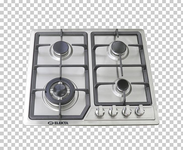 Gas Stove Cooking Ranges Hob Brenner PNG, Clipart, Brenner, Cooking Ranges, Cooktop, Cookware, Cookware Accessory Free PNG Download