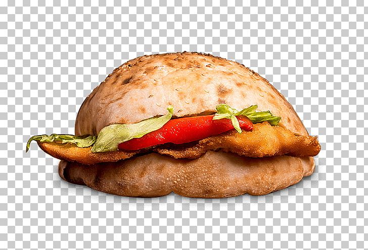 Hamburger Fast Food Breakfast Sandwich Chicken Sandwich Veggie Burger PNG, Clipart, American Food, Arbys, Bembos, Blt, Breakfast Sandwich Free PNG Download