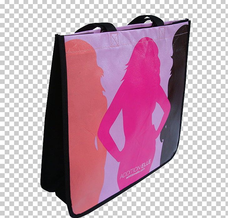 Handbag Pink M Hand Luggage Baggage RTV Pink PNG, Clipart, Bag, Baggage, Handbag, Hand Luggage, Magenta Free PNG Download