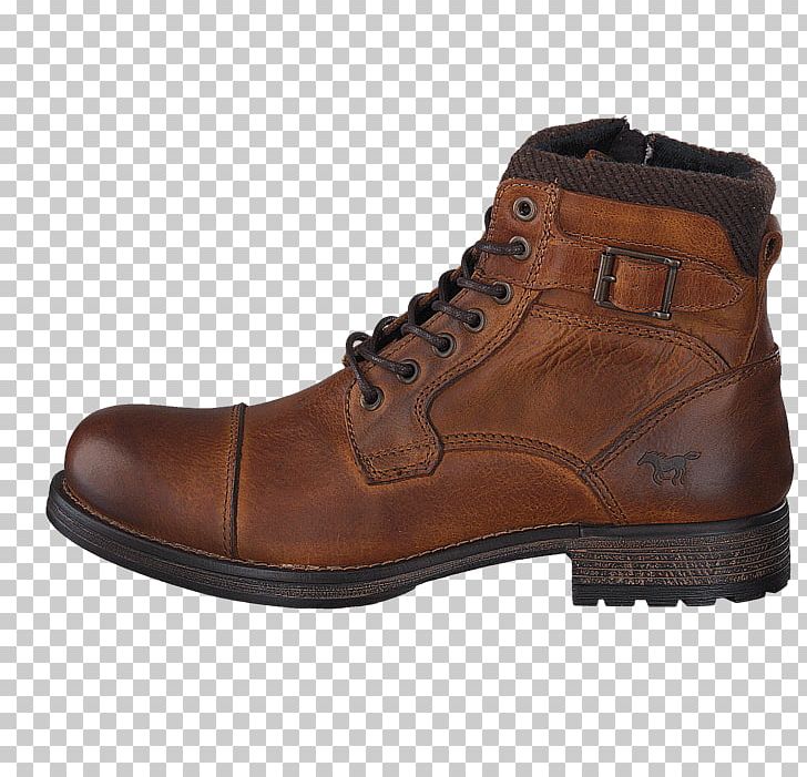 Hiking Boot Leather Shoe PNG, Clipart, Accessories, Boot, Brown, Footwear, Hiking Free PNG Download