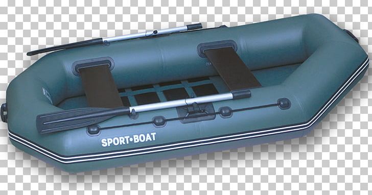 Inflatable Boat Evezős Csónak Boating PNG, Clipart, Boat, Boating, Hardware, Inflatable, Inflatable Boat Free PNG Download