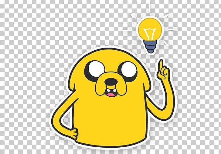 Jake The Dog Finn The Human Drawing PNG, Clipart, Adventure Time, Animaatio, Animals, Animated Cartoon, Animation Free PNG Download