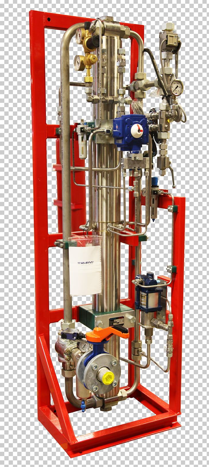Kidde Pump System Machine Fuel Dispenser PNG, Clipart, Electric Motor, Fire, Fire Suppression System, Fog, Fuel Dispenser Free PNG Download
