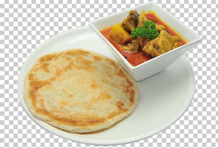 Kulcha Roti Canai Breakfast Naan PNG, Clipart, Android, Android App, Asian Food, Breakfast, Cuisine Free PNG Download