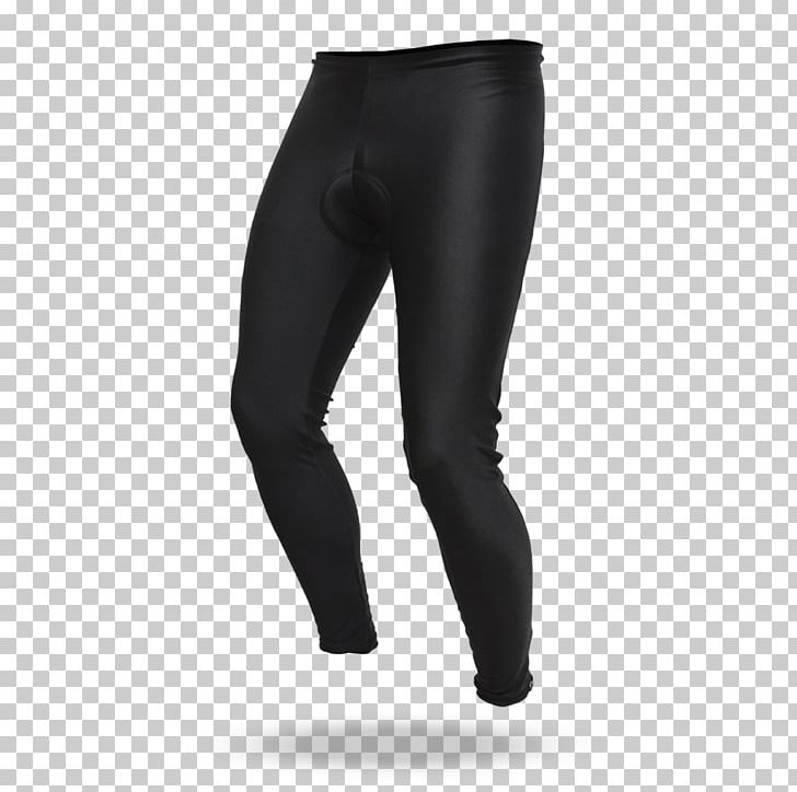 Leggings Hose Pants Clothing Tights PNG, Clipart, 56com, Abdomen, Active Pants, Bermuda Shorts, Black Free PNG Download