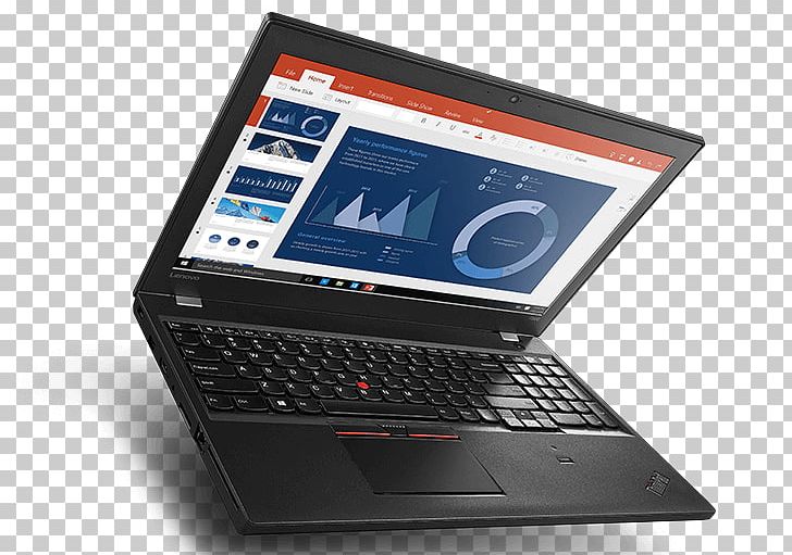 Lenovo ThinkPad T460p 20FW 14.00 Intel Core I5 PNG, Clipart, Computer, Computer Hardware, Computer Monitor Accessory, Ddr4 Sdram, Display Device Free PNG Download