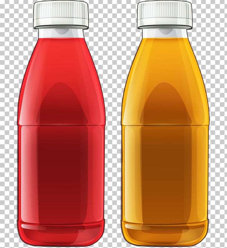 Liquid Glass Bottle Yellow PNG, Clipart, Adobe Illustrator, Alcohol Bottle, Bottle, Bottles, Download Free PNG Download