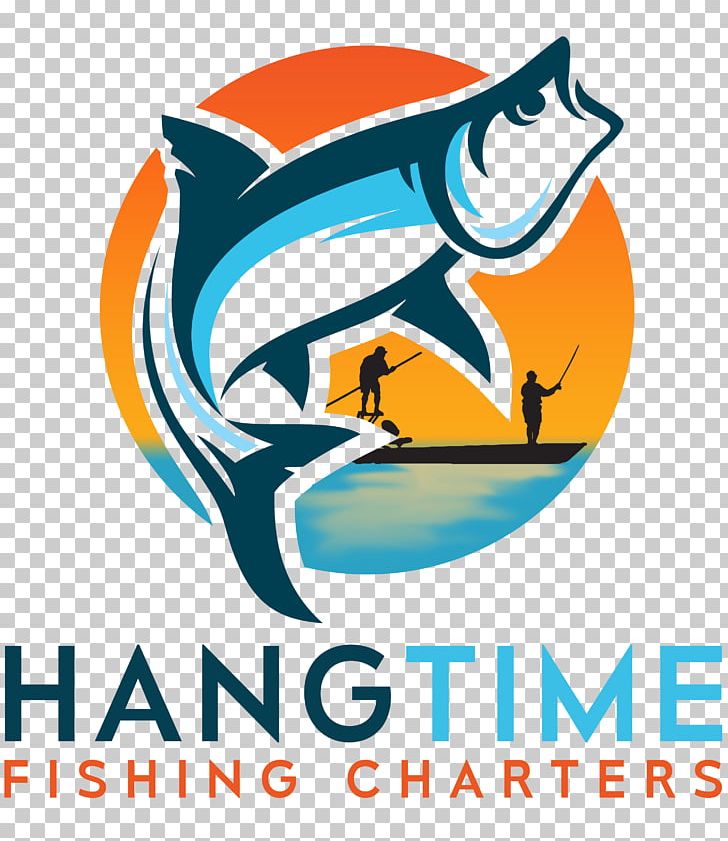 Logo Fishing PNG, Clipart, Area, Artwork, Brand, Charter, Contact Free PNG Download