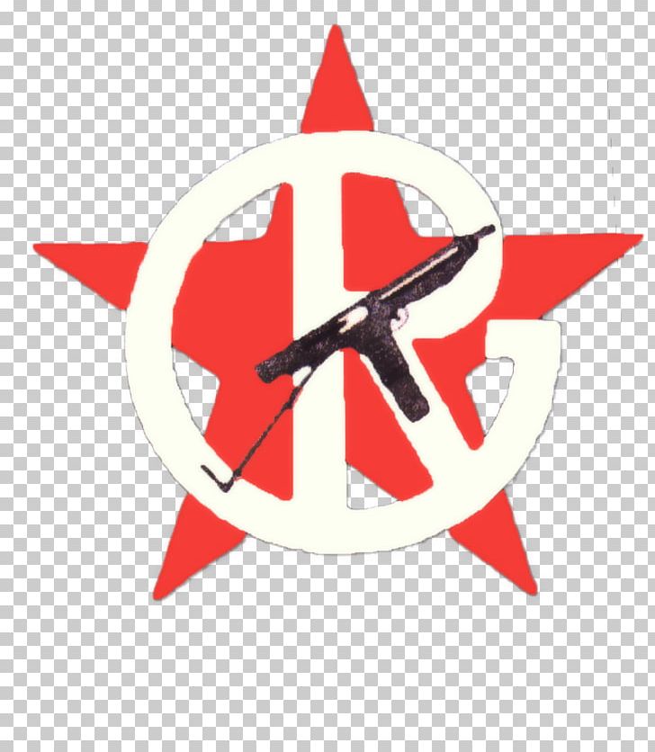 Logo Symbol First Of October Anti-Fascist Resistance Groups PNG, Clipart, Logo, Red, Symbol, Ussr Free PNG Download