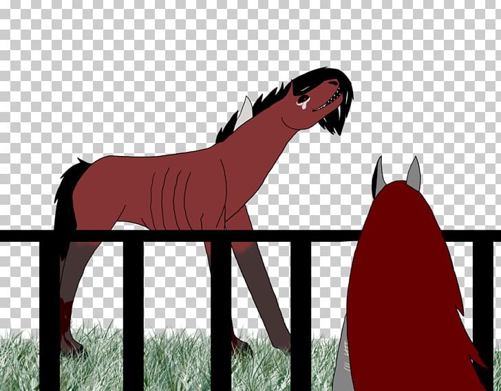 Mane Pony Mustang Digital Art PNG, Clipart, Art, Camel Like Mammal, Character, Deviantart, Digital Art Free PNG Download