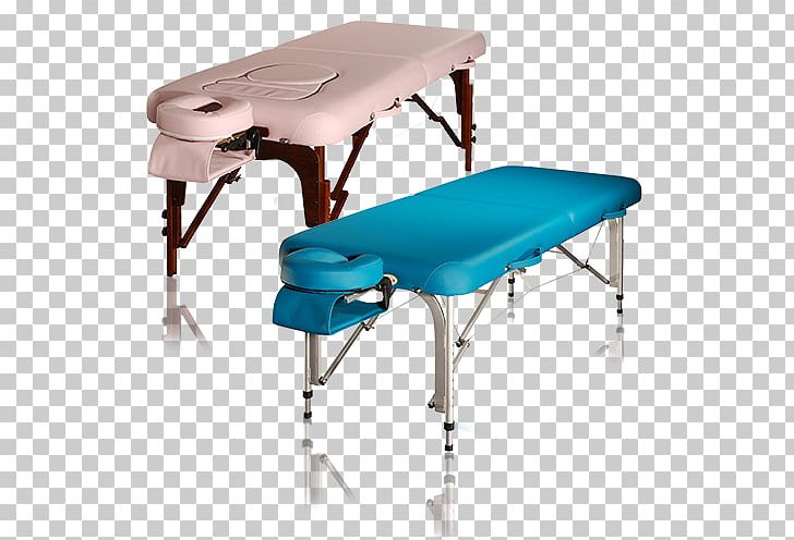 Massage Table Beauty Parlour Day Spa PNG, Clipart, Aluminium, Angle, Beauty, Beauty Parlour, Bed Free PNG Download
