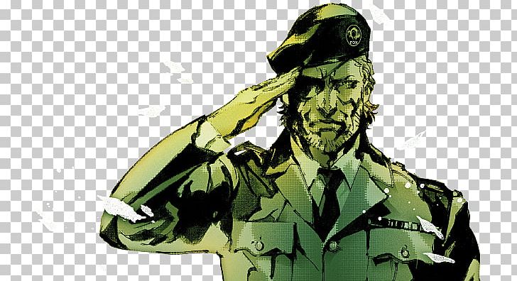 Metal Gear Solid 3: Snake Eater Metal Gear Solid 3: Subsistence Metal Gear Solid V: The Phantom Pain Metal Gear Solid HD Collection Metal Gear Solid: Portable Ops PNG, Clipart, Army, Big Boss, Camouflage, Fictional Character, Metal Gear Solid Peace Walker Free PNG Download