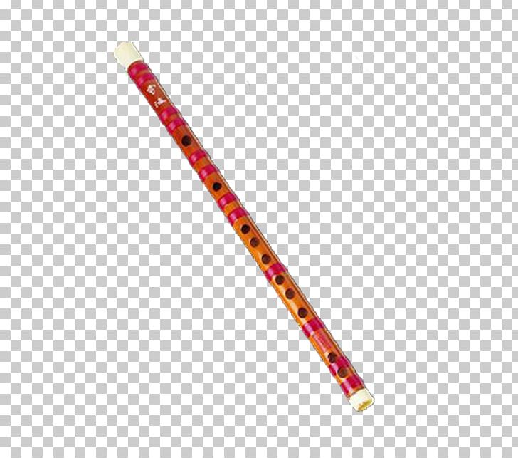Musical Instrument Flute PNG, Clipart, Bamboo Flute, Bamboo Musical Instruments, Decorative Patterns, Dizi, Download Free PNG Download
