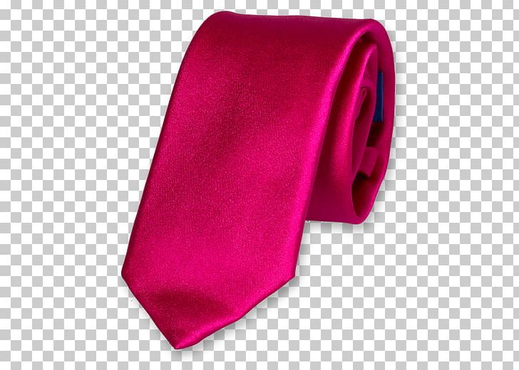 Necktie Silk PNG, Clipart, Art, Dring, Magenta, Necktie, Pink Free PNG Download