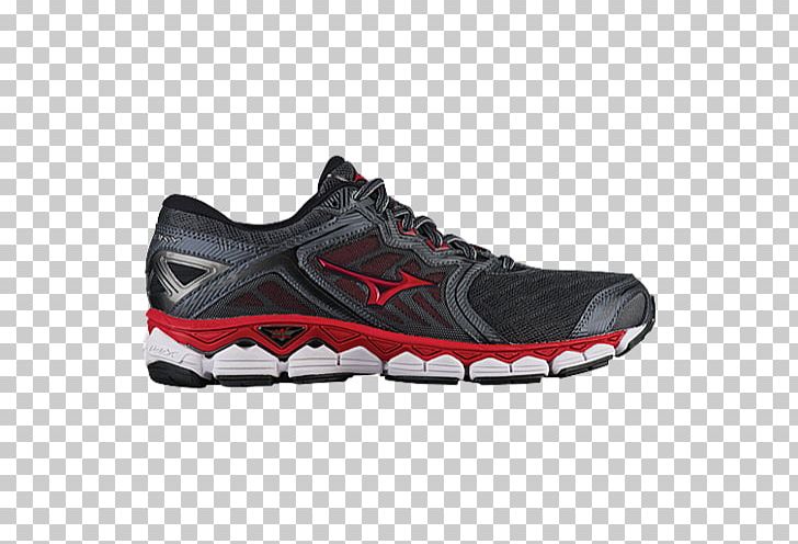 Nike Air Max Mizuno Corporation Sneakers Shoe PNG, Clipart, Adidas, Asics, Athletic Shoe, Basketball Shoe, Black Free PNG Download