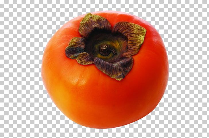 Persimmon Fruit Auglis Food Eating PNG, Clipart, Carotene, Diospyros, Eating, Food, Food Spoilage Free PNG Download