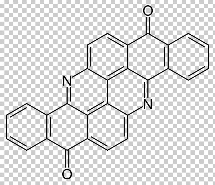 Phosphoinositide 3-kinase Chemical Compound Chemistry Alizarin Dye PNG, Clipart, Acid, Alizarin, Aluminium, Angle, Area Free PNG Download