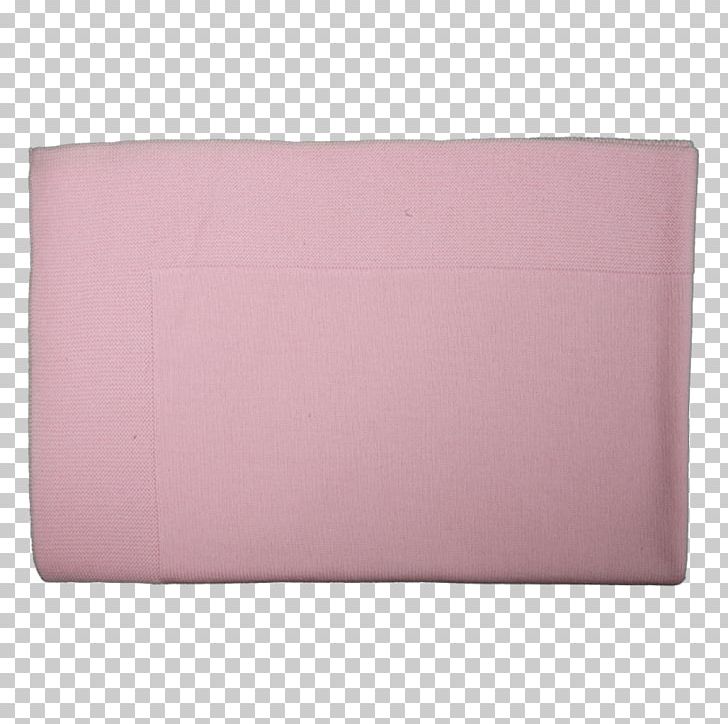 Pink M Rectangle RTV Pink PNG, Clipart, Others, Pink, Pink M, Rectangle, Rtv Pink Free PNG Download