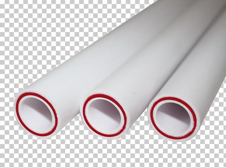 Plastic Pipework Polypropylene Nenndruck Piping PNG, Clipart, Copolymer, Crosslinked Polyethylene, Hardware, Hose, Material Free PNG Download