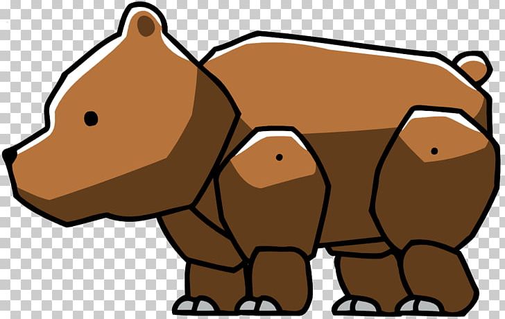 Polar Bear American Black Bear Brown Bear PNG, Clipart, American Black Bear, Animal, Animals, Asian Black Bear, Bear Free PNG Download