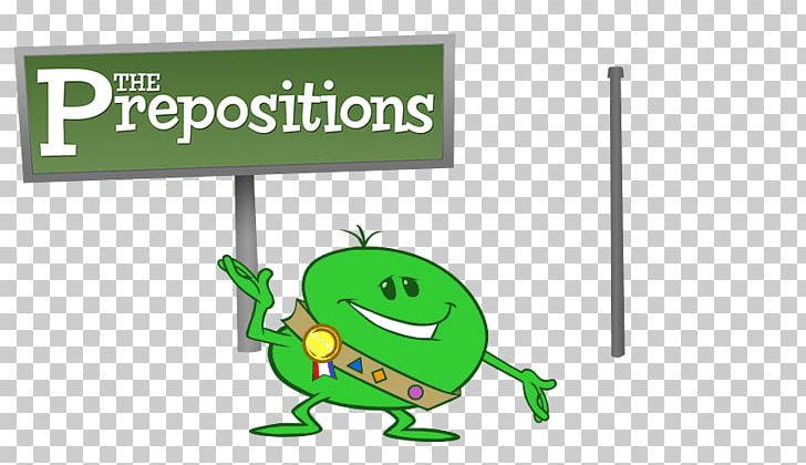 Preposition And Postposition Pronoun Word Determiner PNG, Clipart, Adjective, Area, Brand, Cartoon, Determiner Free PNG Download