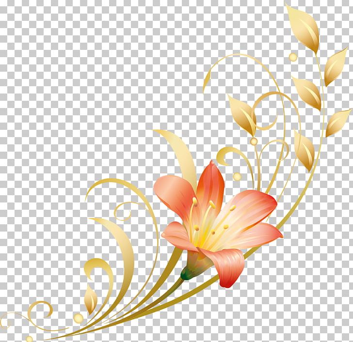 Printing And Writing Paper Idea PNG, Clipart, Computer Wallpaper, Cut Flowers, Desktop Wallpaper, Flora, Floral Design Free PNG Download