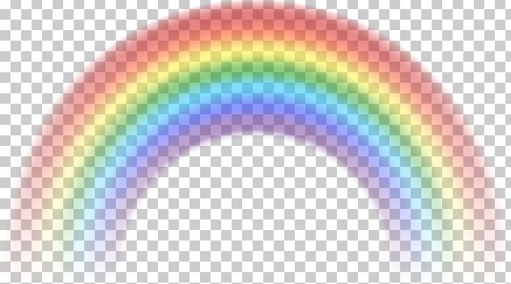 Rainbow PNG, Clipart, Circle, Cloud, Color, Desktop Wallpaper, Encapsulated Postscript Free PNG Download