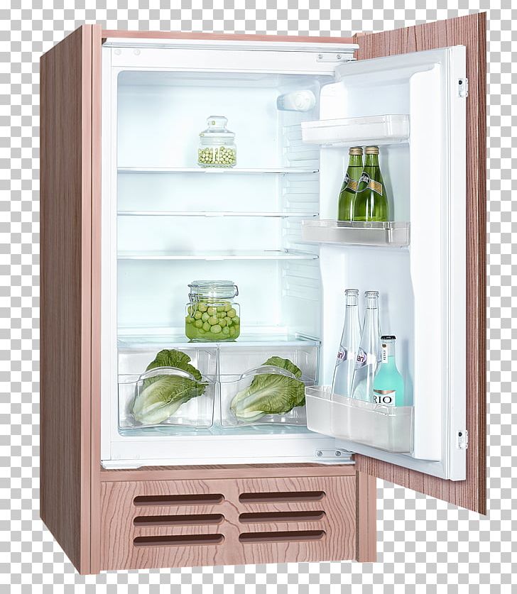 Refrigerator PKM KS 82.3A+UB Home Appliance Beko RSNE445E33W Freezers PNG, Clipart, Beko, Drawer, Electronics, European Union Energy Label, Freezer Free PNG Download