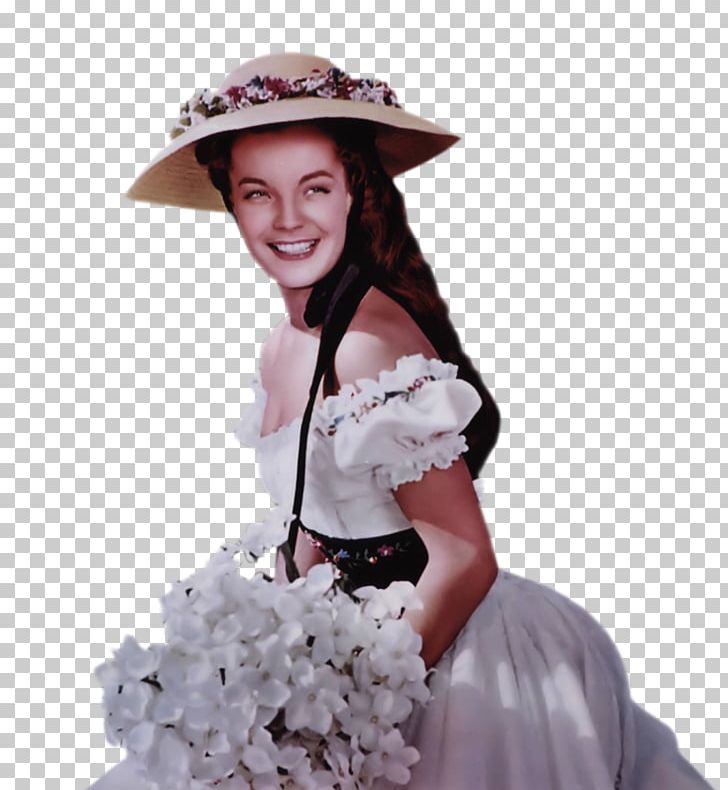 Romy Schneider Organist Hat Celebrity Woman PNG, Clipart, Bayan Resimleri, Celebrity, Chapeau, Child, Costume Free PNG Download