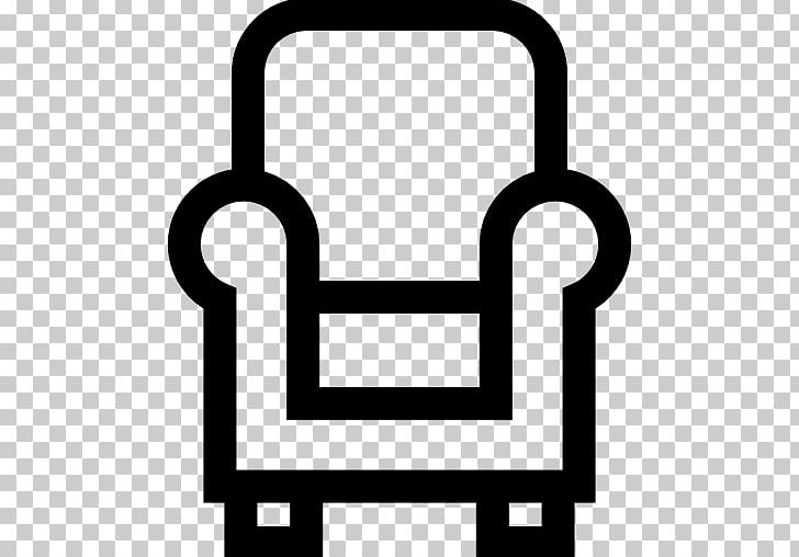 School Bus Computer Icons Public Transport Bus Service PNG, Clipart, Area, Black And White, Bus, Comforter, Computer Icons Free PNG Download