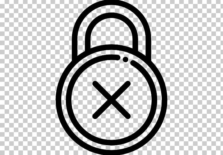 Security Safe Computer Icons PNG, Clipart, Area, Black And White, Business, Circle, Computer Icons Free PNG Download