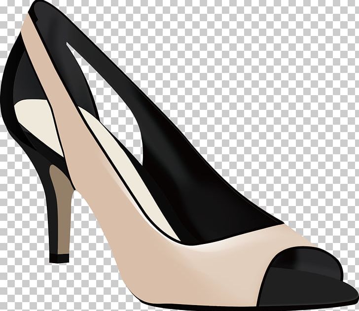 Shoe High-heeled Footwear 2017 Pritzker Architecture Prize Ceremony PNG, Clipart, Ankle, Ballet Shoe, Basic Pump, Black, Court Shoe Free PNG Download